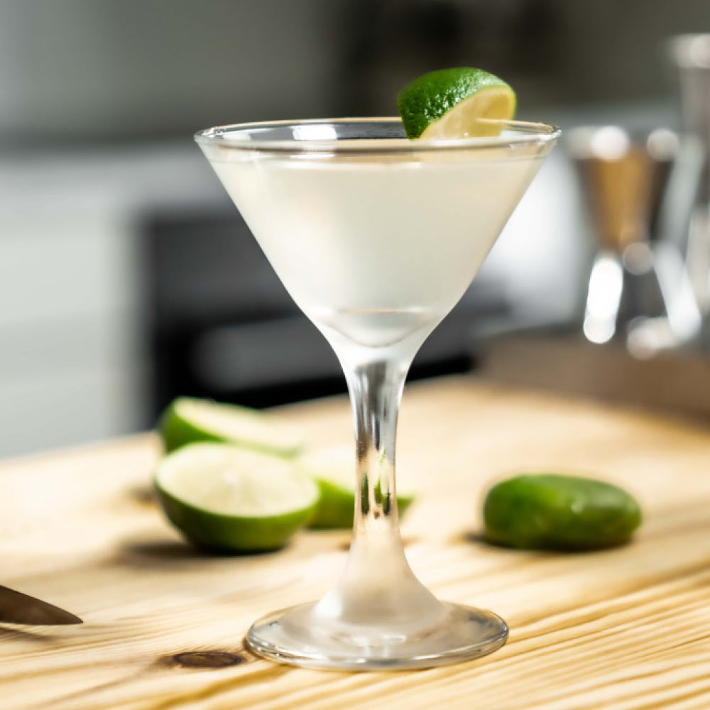 gimlet