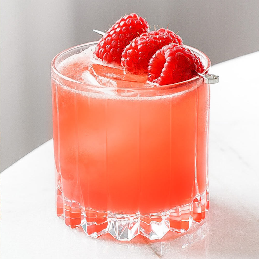 ginsourhallon