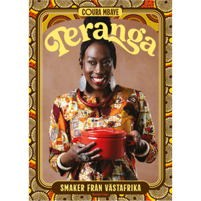 teranga