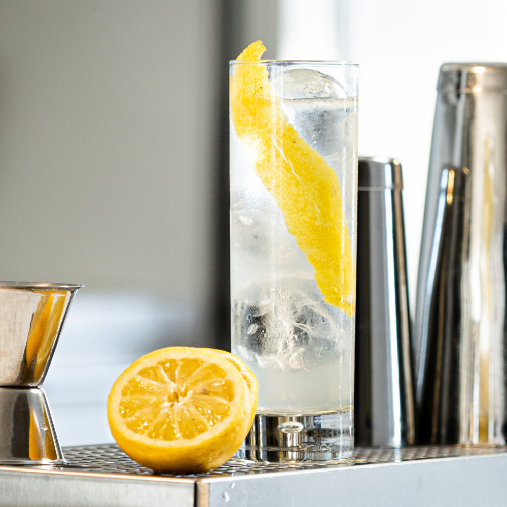 tomcollins1